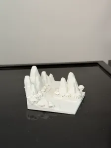 桂林山水