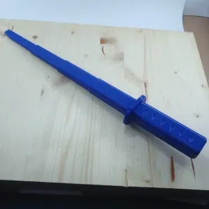 Katana Collapsible