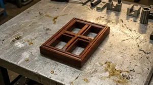 Miniatura terreno Ventana_2