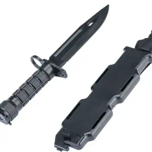 M9 Bayonet (CSGO)