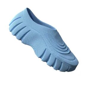 SPIKE 3D PRINTED SHOE