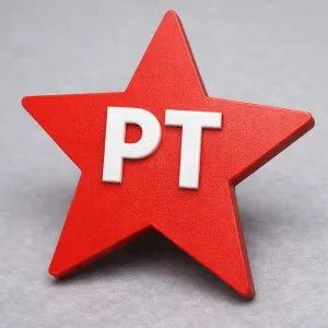 estrela