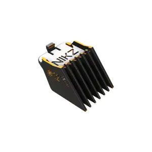 Hair Clipper Guide Guard Comb Cutting #12-38mm