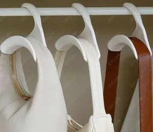Bag holder