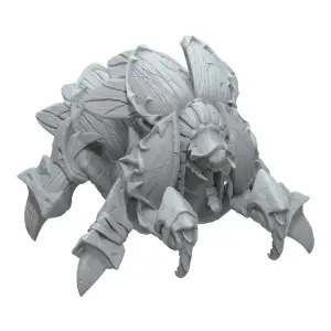 Crypt Lord warcraft