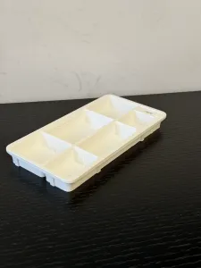 汽车多功能收纳