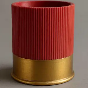 12 Guage Planter