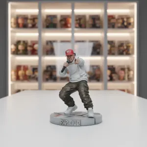 Eminem