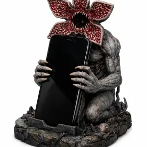 DEMOGORGON PHONE STAND