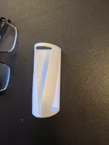Reading Glasses Stand / Wall Mount