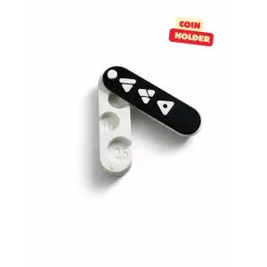 Coinholder