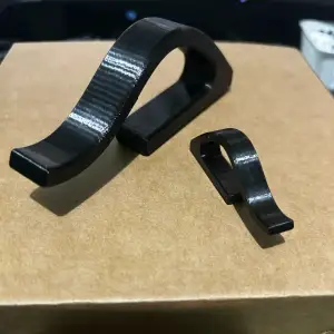 Cupboard Handle