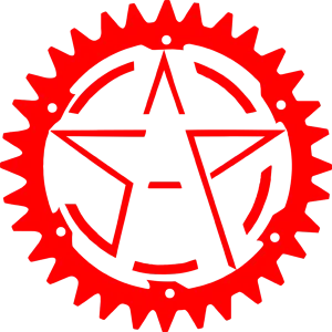 ASP cog with base