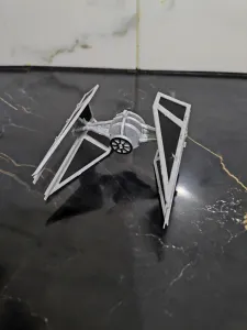 TIE_FIGHTER_INTERCEPTOR_ARMABLE