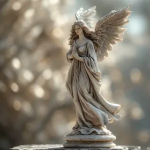 Angel 80