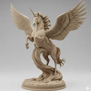 Ventania (Swift Wind - Princesa do Poder)