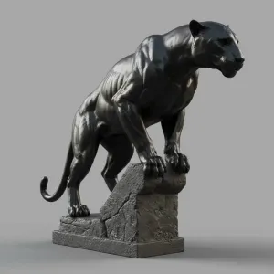 Panther