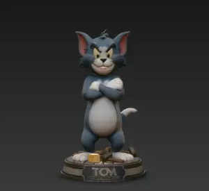Tom