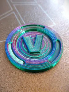 Fortnite V-Bucks