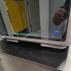 K2 Antivibration feet- ONLY ONES AROUND