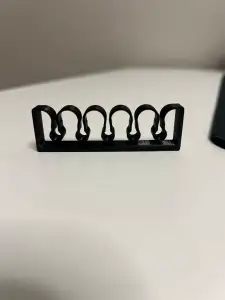 cable organizer