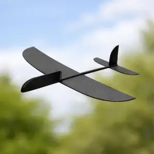 Airplane (Самалёт)