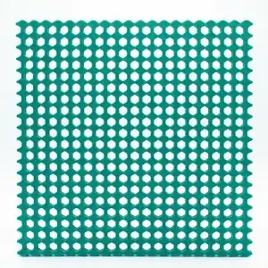 20x20 Grid Stand
