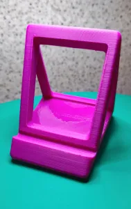 Mobile Phone Holder v1