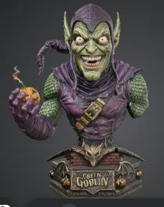 Green Goblin