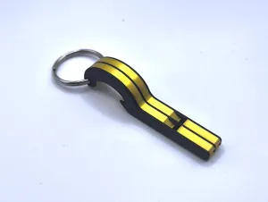 whistlePop