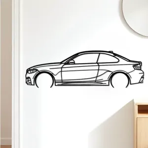 M2 Wall Art, Wall Decor, Home Decor