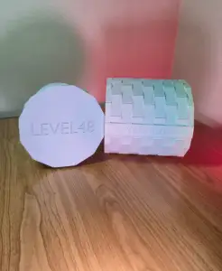 TowerMaze Level 48