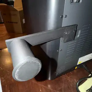 FlashForge 5M Pro Upgraded Filament Holder