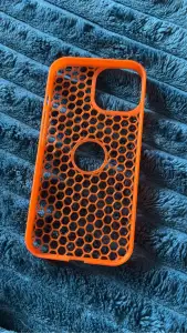 Iphone 15 case