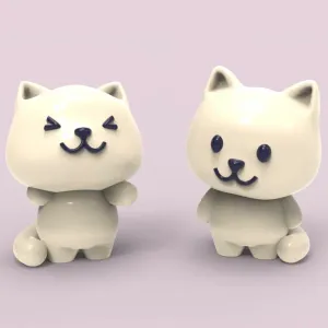 cute cats