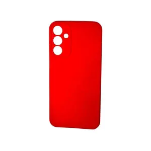 capinha de celular a15