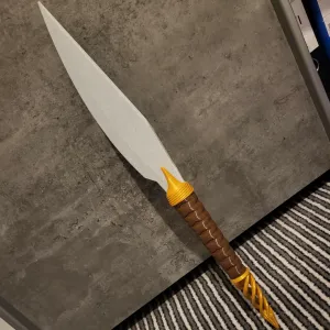 Dagger