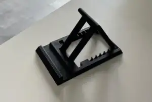 phone stand