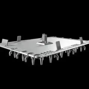 Table of Holding