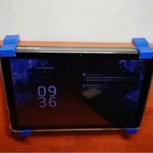 Tablet Mount for 10 inch Devices