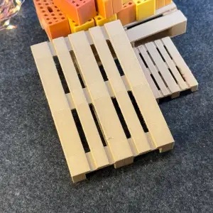 Europallet