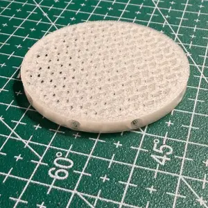 Smart suction ring for vacuum storage bags