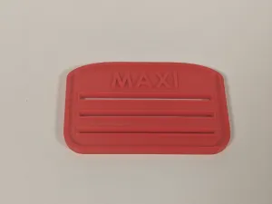 Large Pouch Squeezer | Pet Food Sachet Dispenser