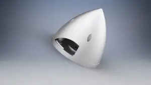 RC Spinner 2   *** Two versions *** (15@18x10)