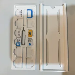 sim holder SD