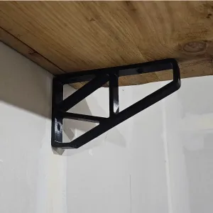Shelf Bracket
