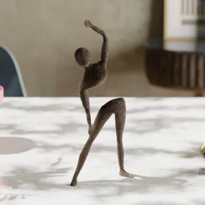 NObody - Yoga A Serene Journey