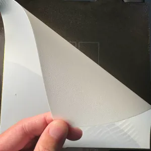 A1 mini 180x180 Bed Cleaner/First Layer Test