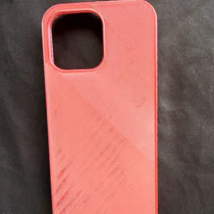 iPhone 17 Pro Max case