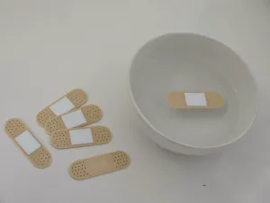 bandaid